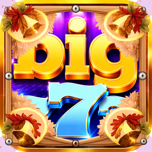 big777 — galeri pratinjau Resmi APK