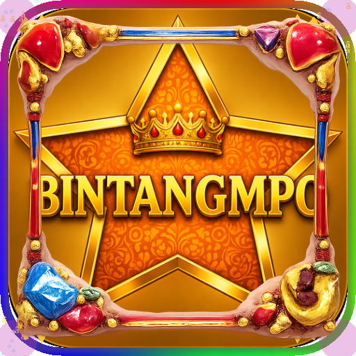 bintangmpo — mitra unggulan